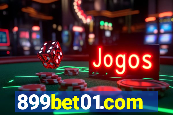 899bet01.com