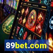 89bet.com