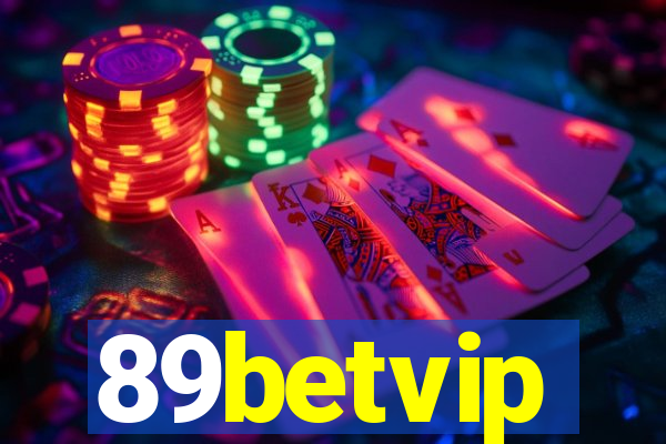 89betvip