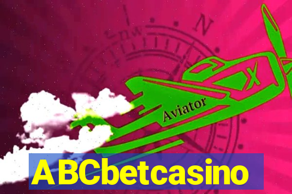 ABCbetcasino