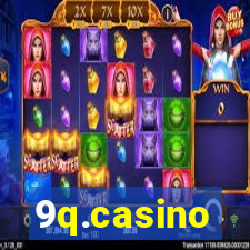 9q.casino