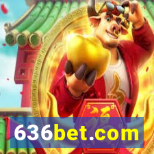 636bet.com