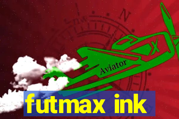 futmax ink