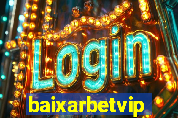 baixarbetvip