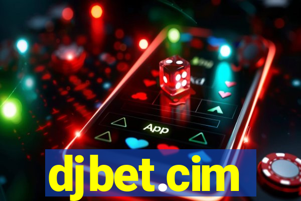 djbet.cim