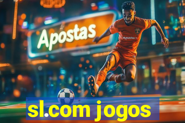 sl.com jogos