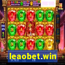 leaobet.win