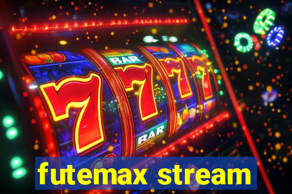 futemax stream