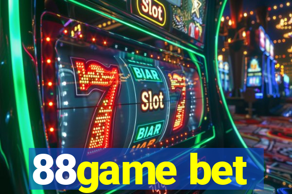 88game bet