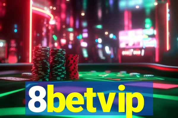 8betvip