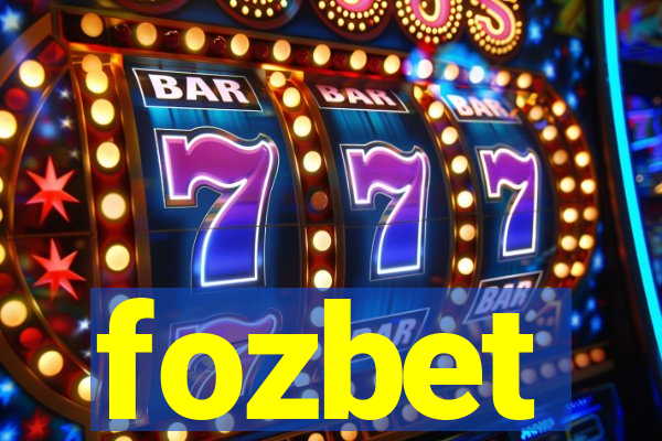 fozbet