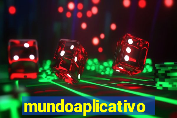 mundoaplicativo.com