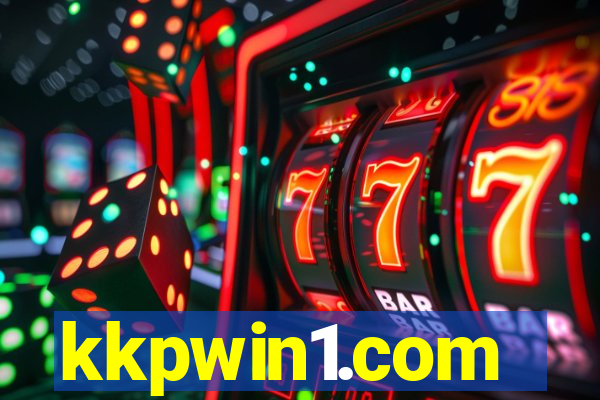 kkpwin1.com