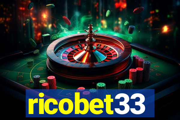 ricobet33