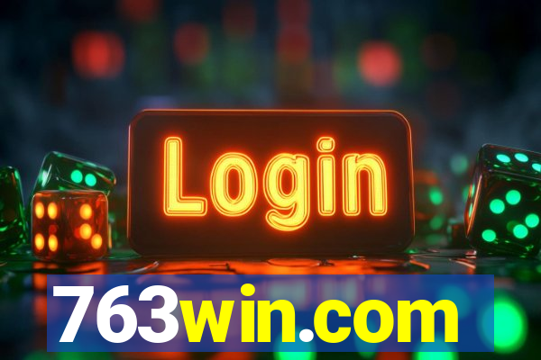 763win.com