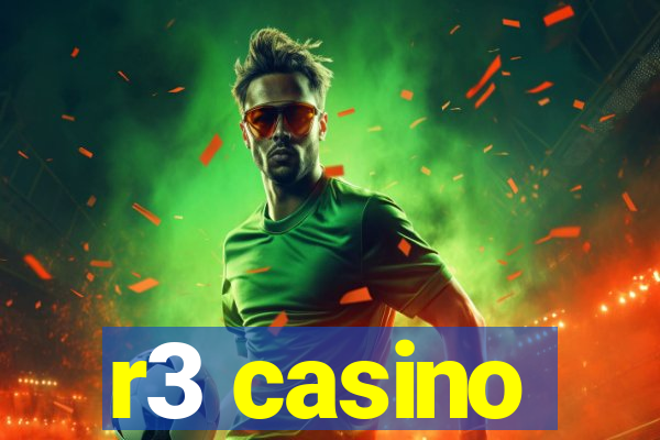 r3 casino