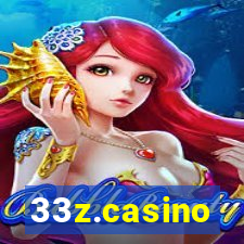 33z.casino