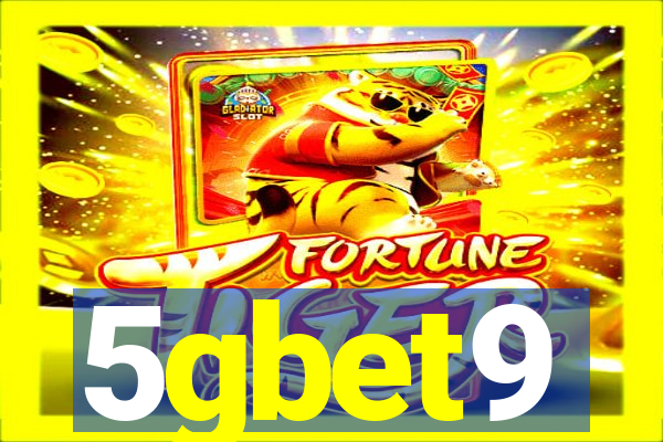 5gbet9