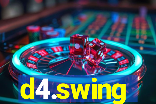 d4.swing