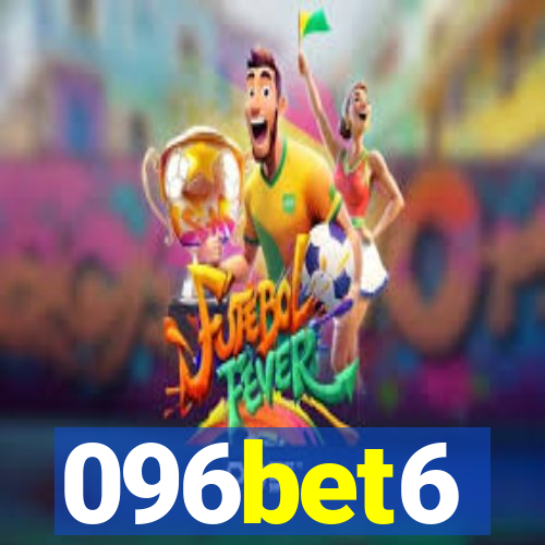 096bet6