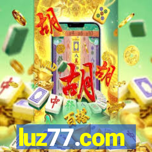 luz77.com