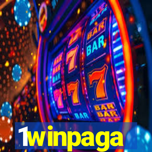 1winpaga