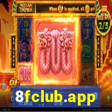 8fclub.app