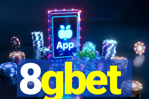 8gbet