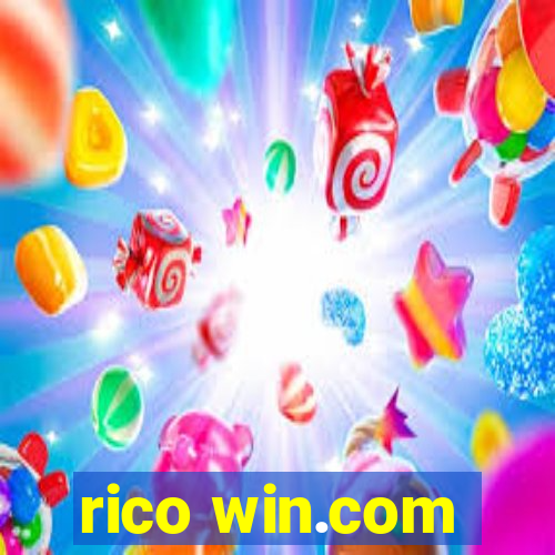 rico win.com