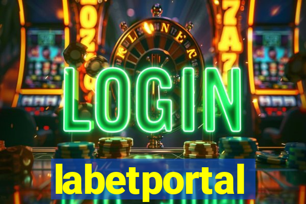 labetportal