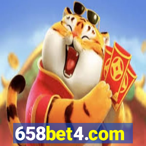 658bet4.com