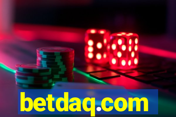 betdaq.com