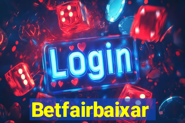 Betfairbaixar