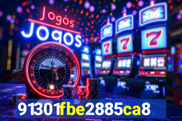 559bet plataforma