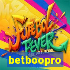 betboopro