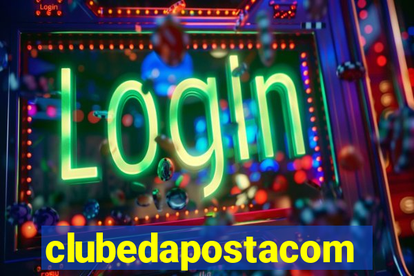 clubedapostacom