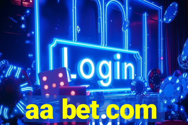 aa bet.com