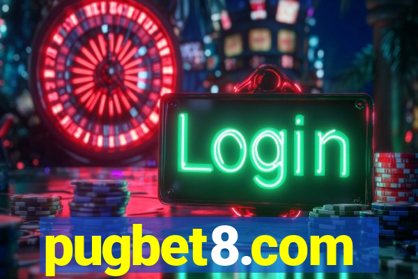 pugbet8.com