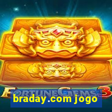 braday.com jogo