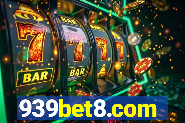 939bet8.com