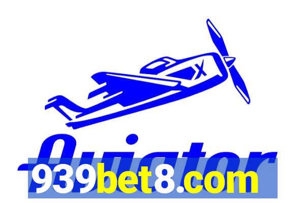 939bet8.com