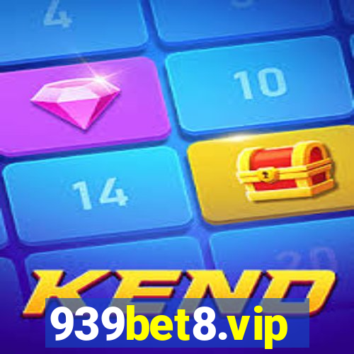 939bet8.vip