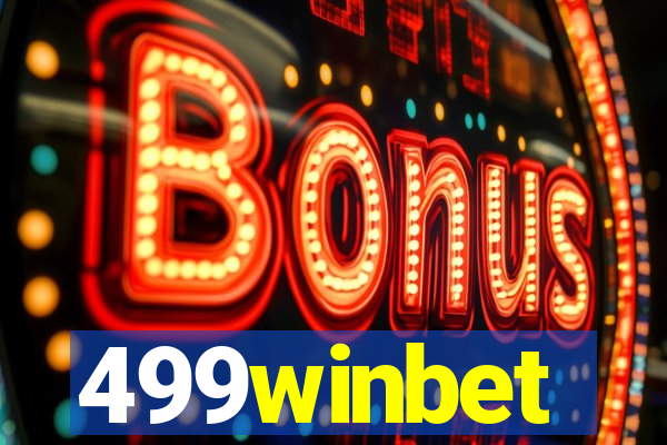 499winbet