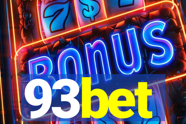 93bet