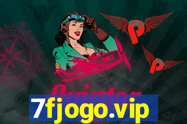 7fjogo.vip