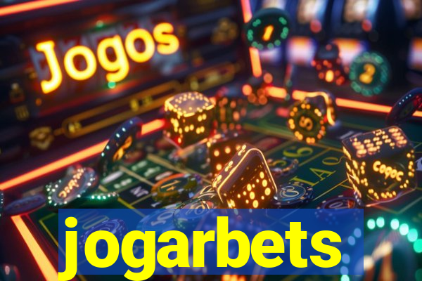 jogarbets