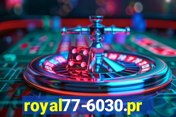 royal77-6030.profitsbet.io