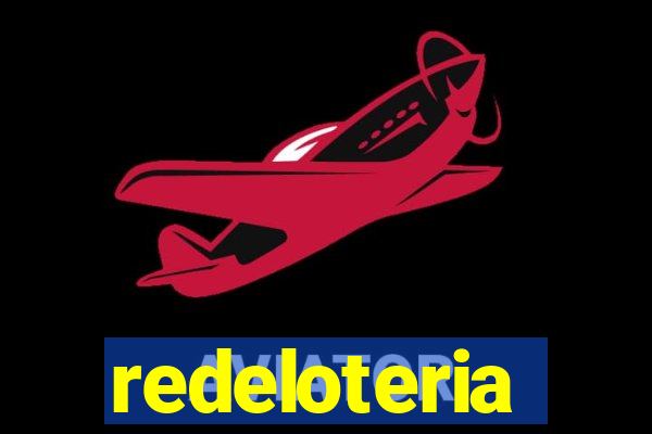 redeloteria