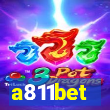 a811bet