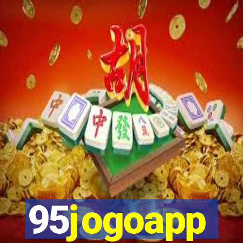 95jogoapp